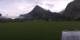 Kandersteg 06.05.2026 06:18