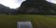 Kandersteg 15.06.2025 06:20