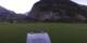 Kandersteg 01.05.2025 06:20