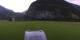 Kandersteg 12.07.2025 06:20