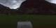 Kandersteg 04.05.2025 06:20