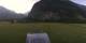 Kandersteg 09.06.2025 06:20