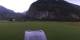 Kandersteg 14.07.2025 06:20