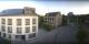 Inwil 30.04.2025 06:20