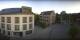 Inwil 30.04.2025 06:20