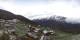 Staldenried 07.05.2026 06:19