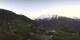 Staldenried 01.05.2025 06:21