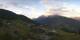 Staldenried 13.07.2025 06:21