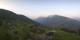 Staldenried 09.06.2025 06:21