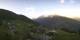 Staldenried 15.06.2025 06:21