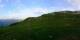 Gampel-Bratsch 15.06.2025 06:21