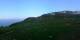 Gampel-Bratsch 09.06.2025 06:21