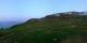 Gampel-Bratsch 09.06.2025 06:21