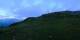 Gampel-Bratsch 15.07.2025 06:21