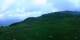Gampel-Bratsch 05.07.2025 06:21
