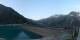 Guttannen 15.06.2025 06:21