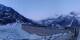 Guttannen 30.04.2025 06:21