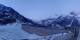 Guttannen 01.05.2025 06:21