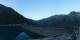 Guttannen 09.07.2025 06:21