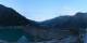 Guttannen 13.07.2025 06:21