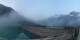 Guttannen 08.06.2025 06:21