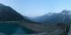 Guttannen 09.06.2025 06:21