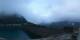 Guttannen 15.07.2025 06:21