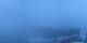 Guttannen 22.03.2025 06:22