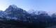 Grindelwald 30.04.2025 06:21