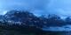 Grindelwald 04.05.2025 06:21
