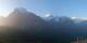 Grindelwald 09.06.2025 06:21