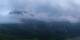 Grindelwald 15.07.2025 06:21