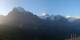 Grindelwald 11.06.2025 06:21