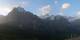 Grindelwald 14.06.2025 06:21