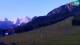 Kranjska Gora 15.06.2025 06:29
