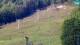 Kranjska Gora 30.04.2025 06:29