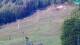 Kranjska Gora 30.04.2025 06:29