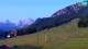Kranjska Gora 09.06.2025 06:29