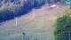 Kranjska Gora 30.04.2025 06:29