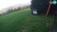 Cerkno 30.04.2025 06:29