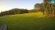 Sorica 09.06.2025 06:29