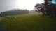 Sorica 08.07.2025 06:29