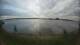 Drimmelen 15.06.2025 06:29