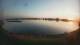 Drimmelen 01.05.2025 06:29