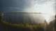 Drimmelen 10.07.2025 06:29