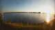 Drimmelen 19.03.2025 06:29