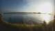 Drimmelen 22.06.2025 06:29