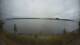 Drimmelen 05.07.2025 06:29