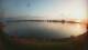 Drimmelen 30.04.2025 06:29
