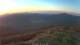 Garessio 01.05.2025 06:29